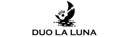 Duo La Luna